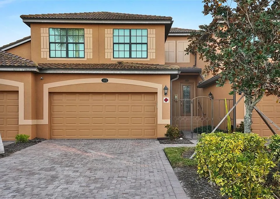 6911 Grand Estuary Trl #102