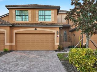 6911 Grand Estuary Trl Unit 102, Bradenton, FL 34212