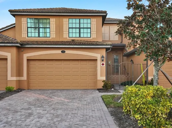 6911 Grand Estuary Trl Unit 102, Bradenton, FL 34212