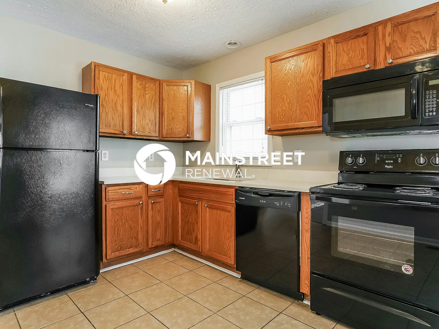 708 Cook Rd — Photo 4