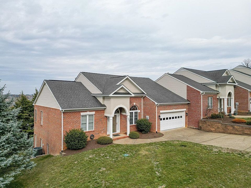 1st image of 317 Blue Stone Hills Dr