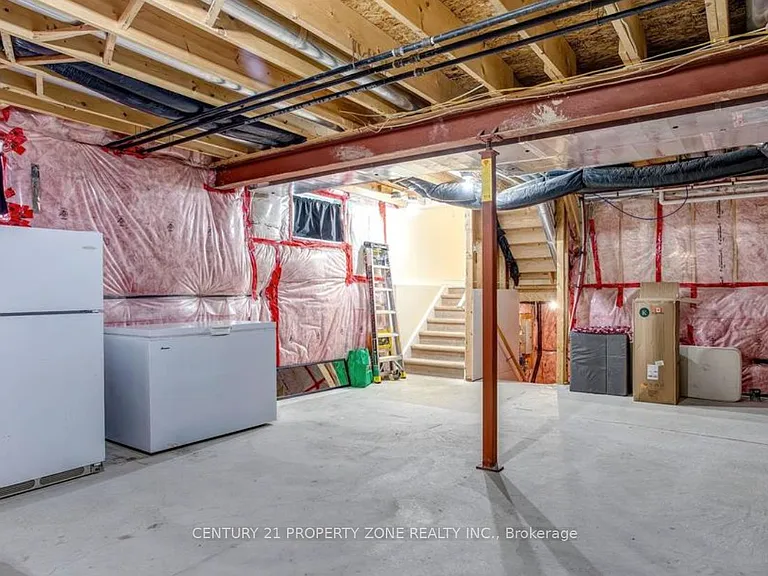 190 Summit Ridge Dr — Photo 32