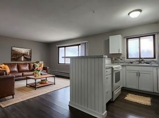 717 30th St N #3, Fargo, ND 58102