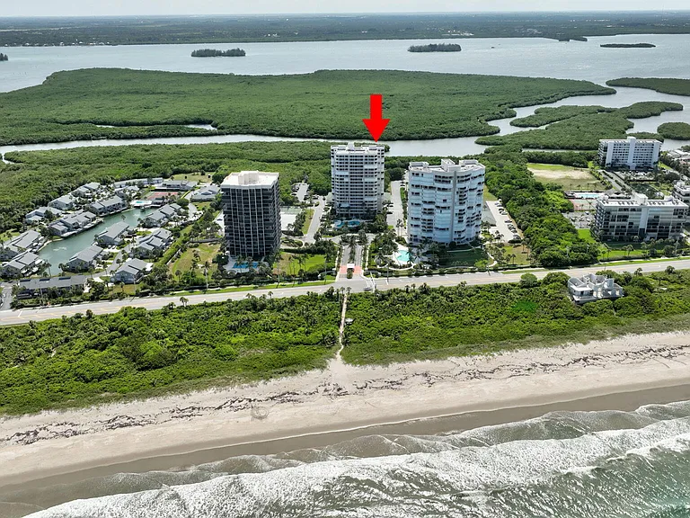 5049 N Highway A1A #1905 — Photo 45