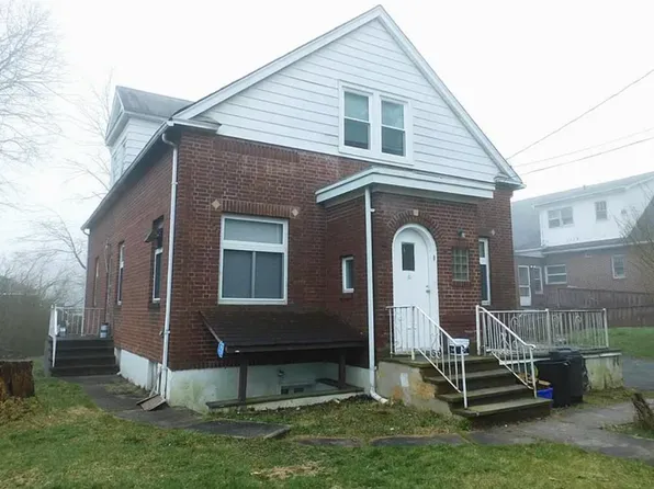 25 Smith St, Monticello, NY