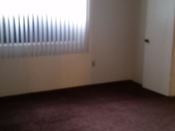 3rd image of 43275 Hacienda St APT Q