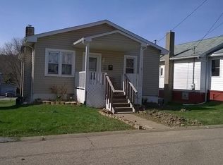 1421 5th St, Natrona Heights, PA