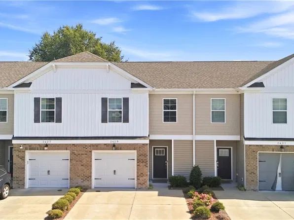 2429 Fieldsway Dr, Chesapeake, VA 23320