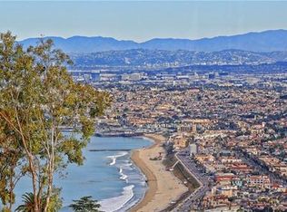 2245 Via Guadalana, Palos Verdes Estates, CA 90274