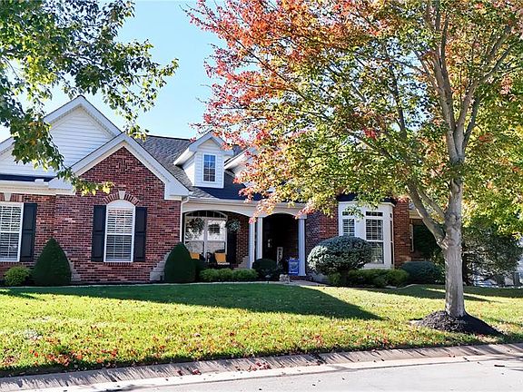 3rd image of 519 Woodcliff Heights Dr