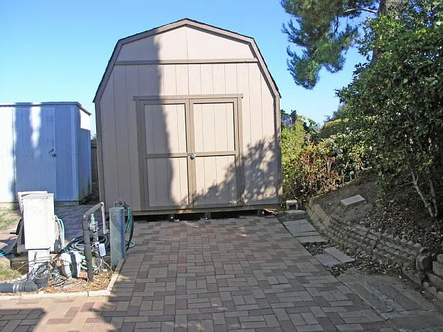 1750 W Citracado Pkwy W #55 — Photo 15