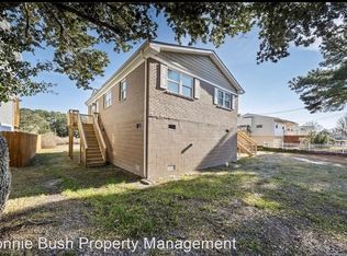 9530 6th Bay St #A, Norfolk, VA 23518