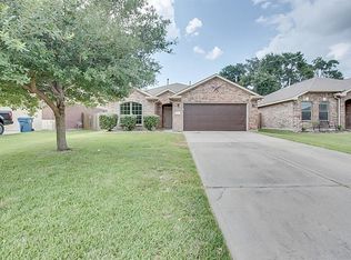 19103 Painted Blvd, Porter, TX 77365