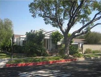 2nd image of 17040 Crenshaw Blvd