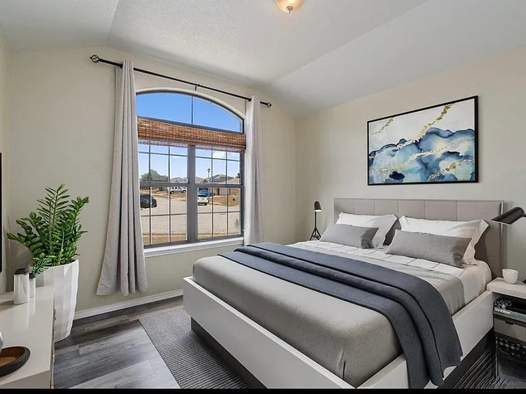 1205 Marlee Cir — Photo 17