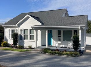 812 Ansel School Rd, Greer, SC 29651