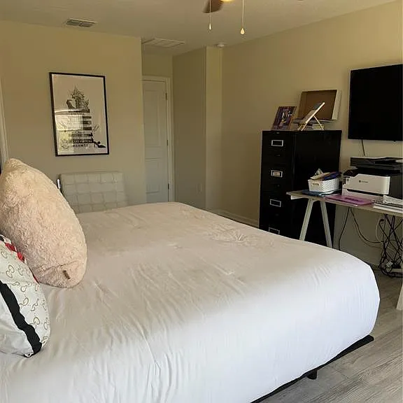 8999 Fluffy Lie Ct — Photo 26