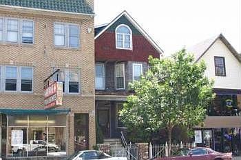 1st image of 3047 N Ashland Ave