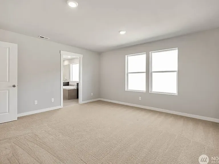 6060 Ladd Ct SW — Photo 14