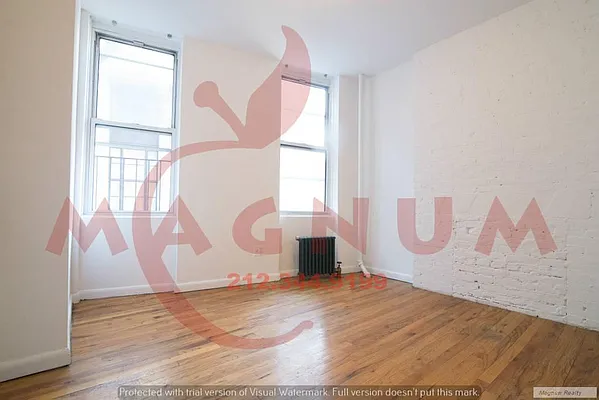 Rented by Magnum Realty Holdings, LLC | media 16