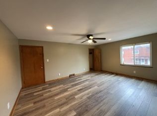 5323 Virginia Ave SE #4, Charleston, WV 25304