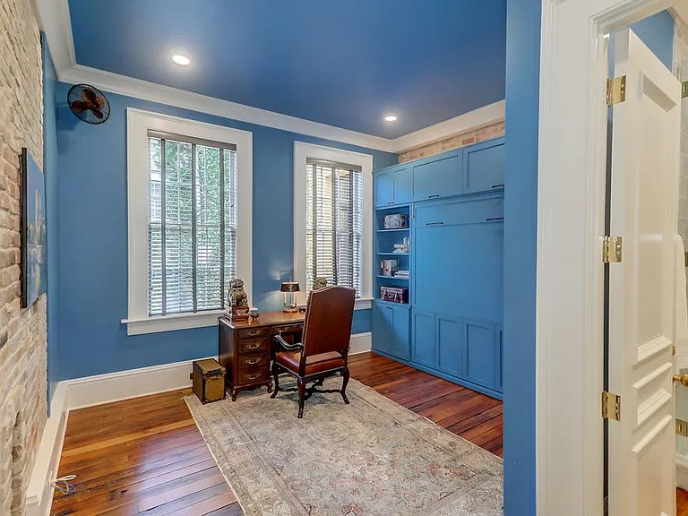 29 Broad St #2 — Photo 9