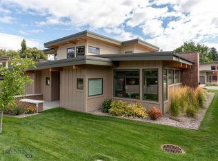1114 S Tracy Ave, Bozeman, MT 59715