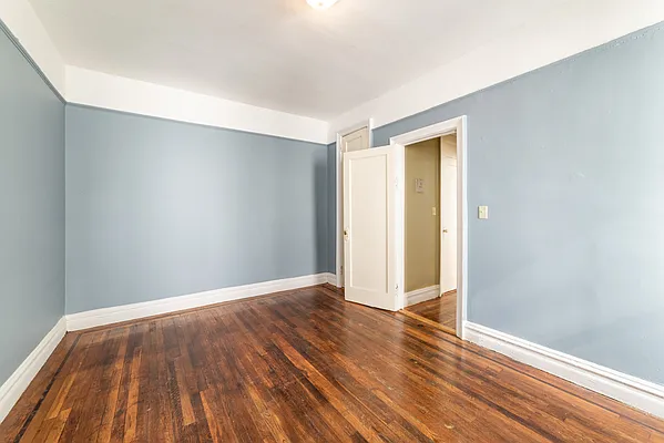 Rented by Joel Scharf, LREB | media 14