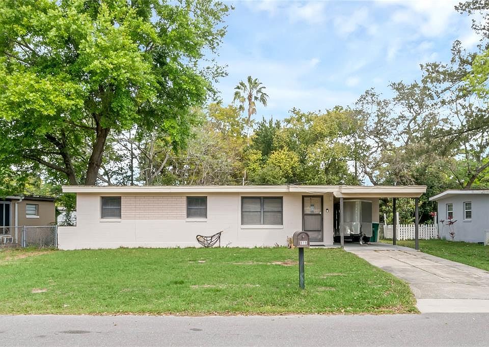 1st image of 919 LORMANN CIRCLE