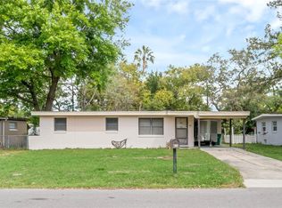 919 Lormann Cir, Longwood, FL 32750