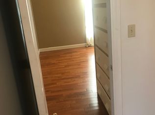 114 W Summit St #12, Gifford, IL 61847