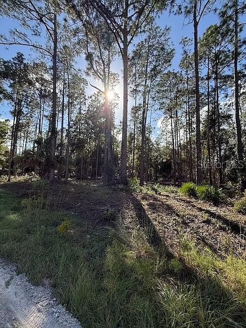 1st image of 215 Hideaway Ln Lot 17