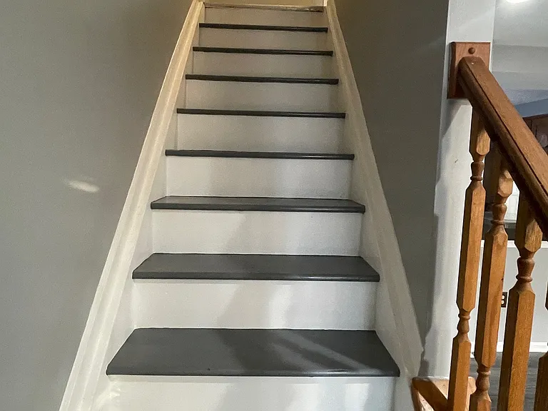 7777 Paddock Way — Photo 7