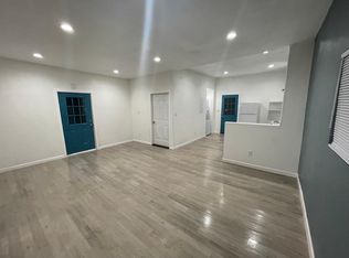 419 W Perry St, Warsaw, IN 46580