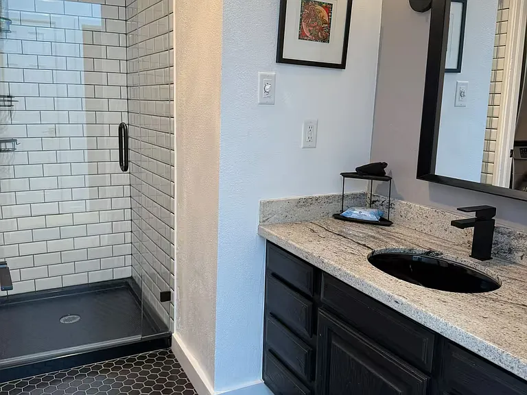 434 Ensign Dr #2 — Photo 20