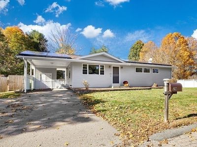 29 Squire Ln, Bellingham, MA, 02019