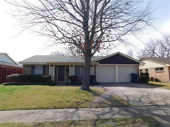 2nd image of 4010 Upland Way