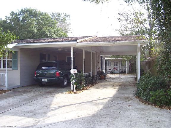 2nd image of 6814 Barkwood Dr