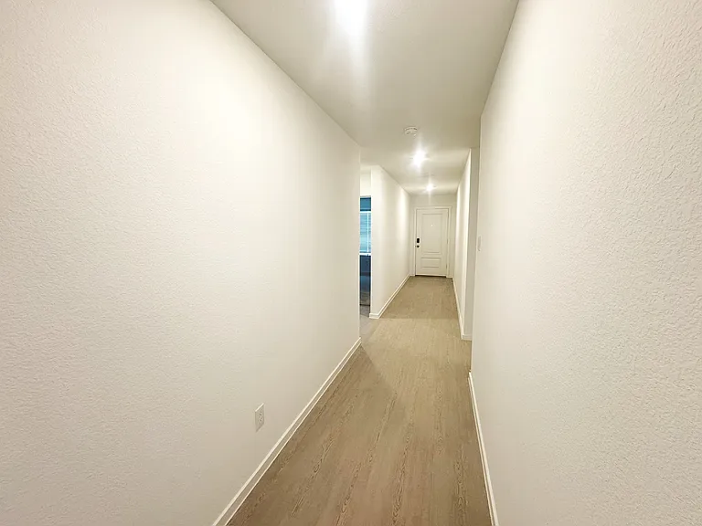 3612 Chambray Dr — Photo 15