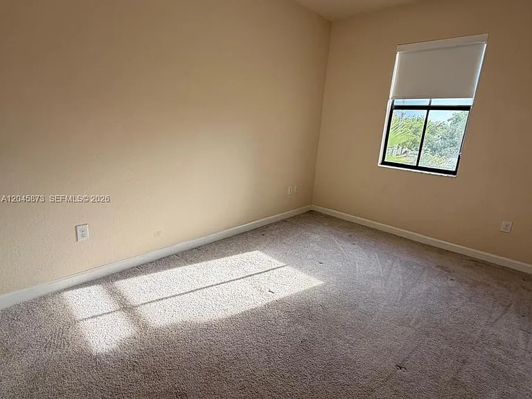 8965 NW 98th Ave — Photo 21