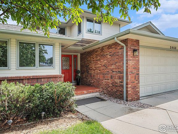 3rd image of 2468 Chama Ct