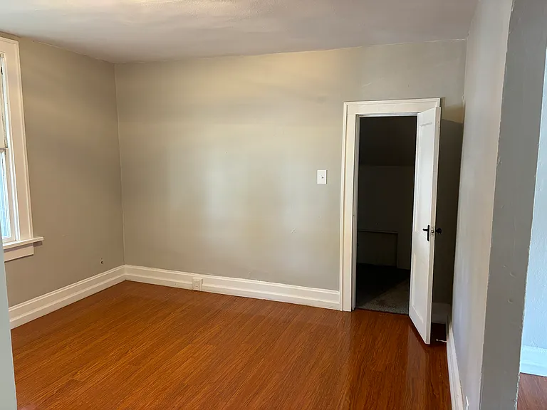 3527 Lorene St — Photo 11
