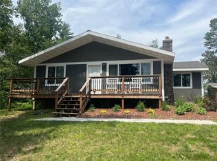 28566 190th St, Akeley, MN 56433