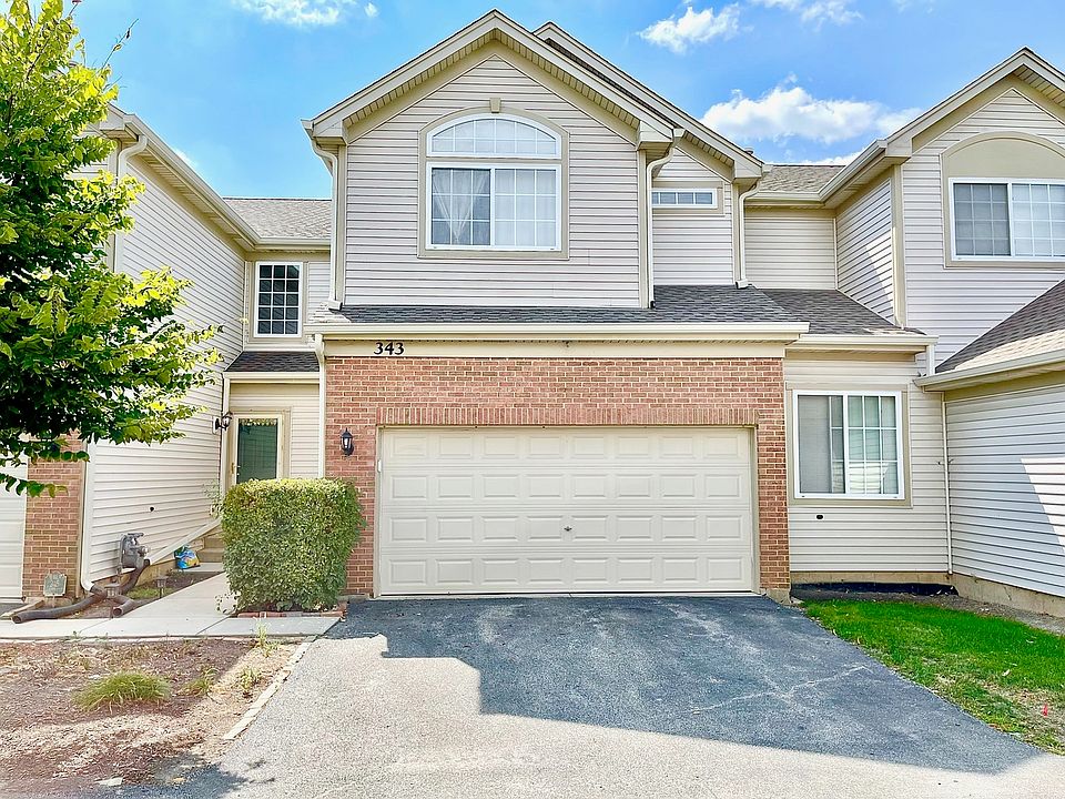 1st image of 343 Southwicke Dr