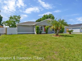 108 Alameda Dr, Kissimmee, FL 34743