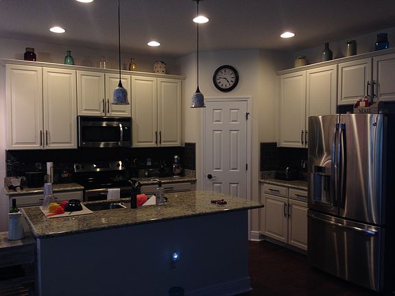 5th image of 8017 Pleasant Pine Cir