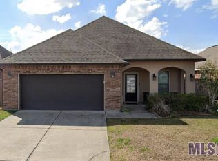 8604 Abertay Ave, Baton Rouge, LA 70820
