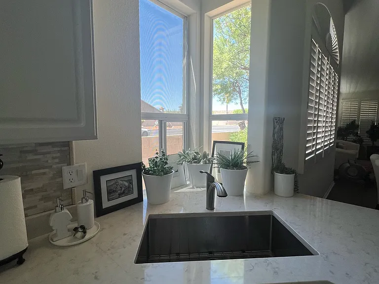 64300 E Wind Ridge Cir — Photo 5