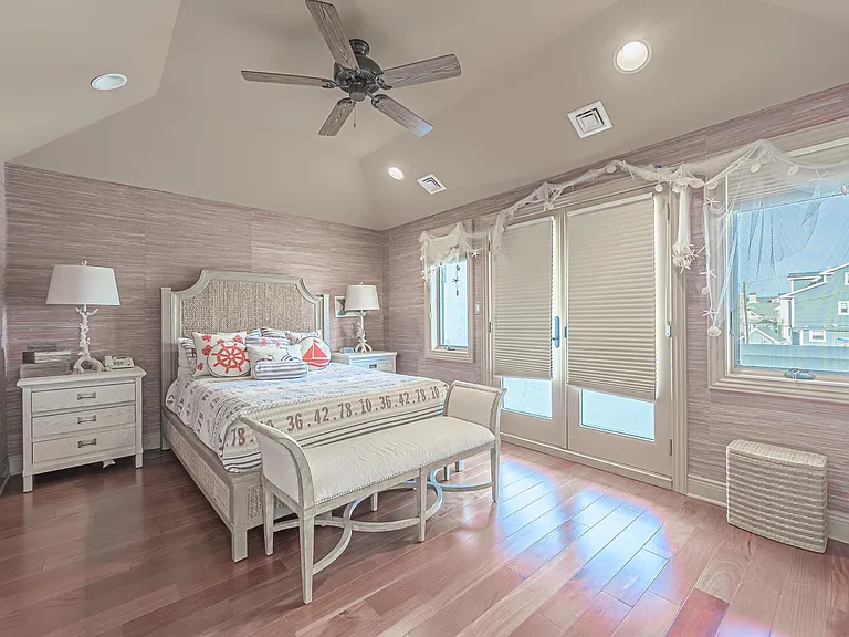 112 S Rumson Ave — Photo 22