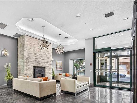 2nd image of 801 N 2nd Ave SW #1402
